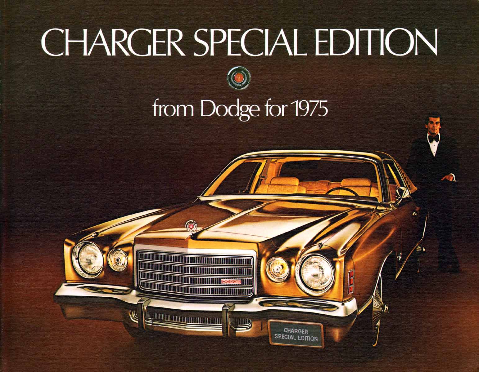 n_1975 Dodge Charger-01.jpg